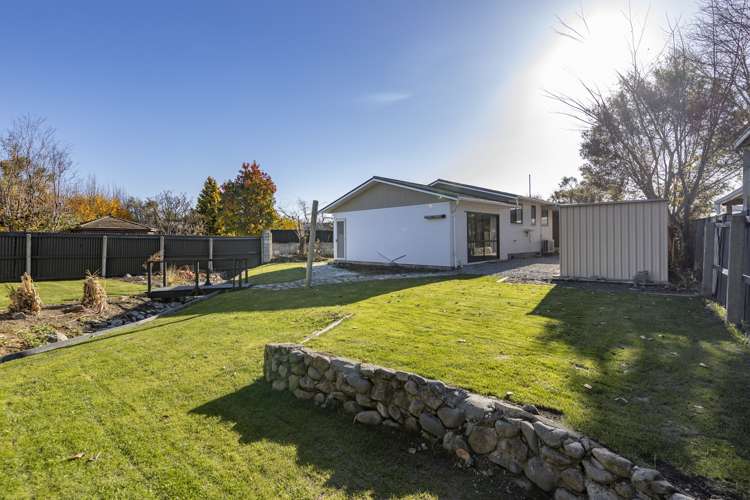 45 Bush Street Rangiora_21