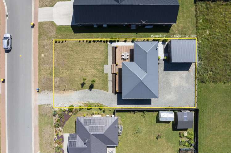 34 Burnby Drive Te Anau_25