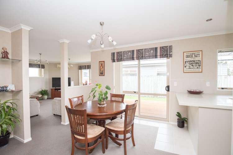 41 Benner Drive Ngatea_3