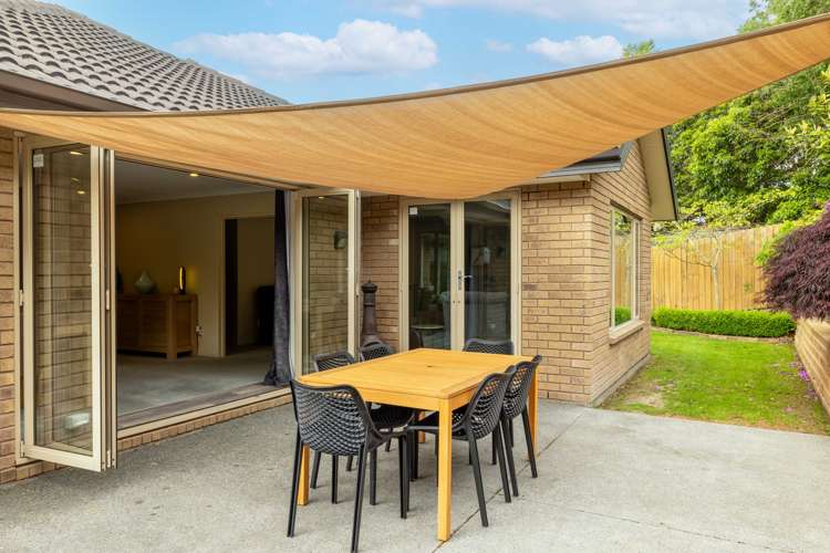 18 Maurice Stanton Place Shirley_5