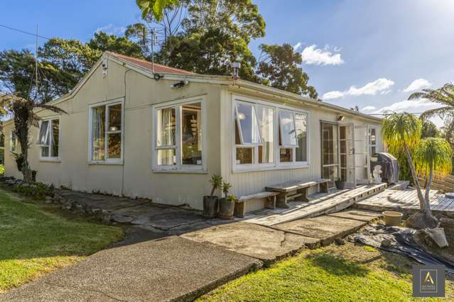 193-195 Forest Hill Road Waiatarua_2