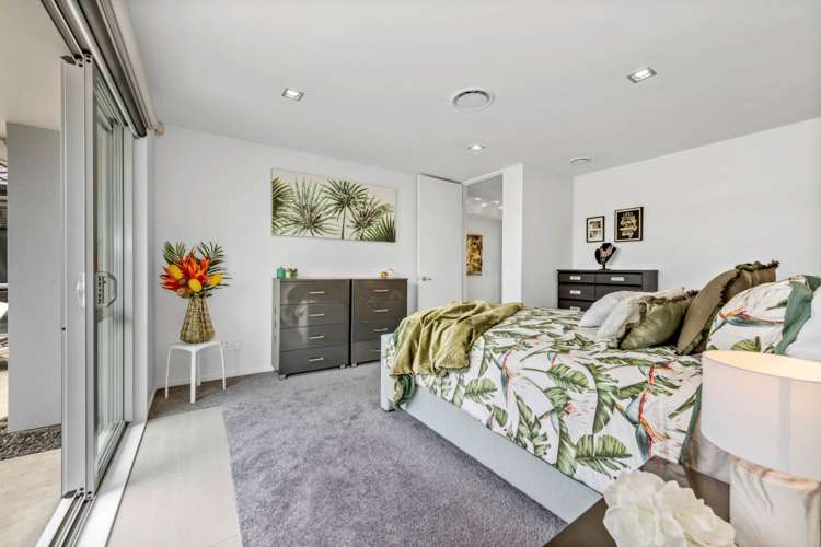 21 Constellation Avenue Beachlands_24