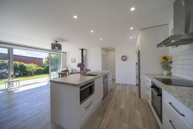 37 Paton Place Te Anau_2