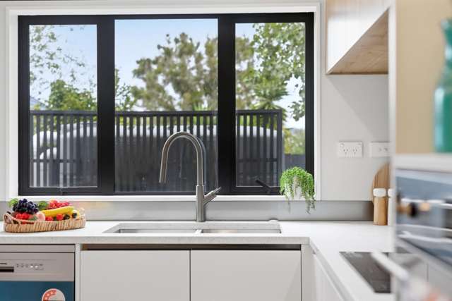 3/7 Tapu Road Huapai_4