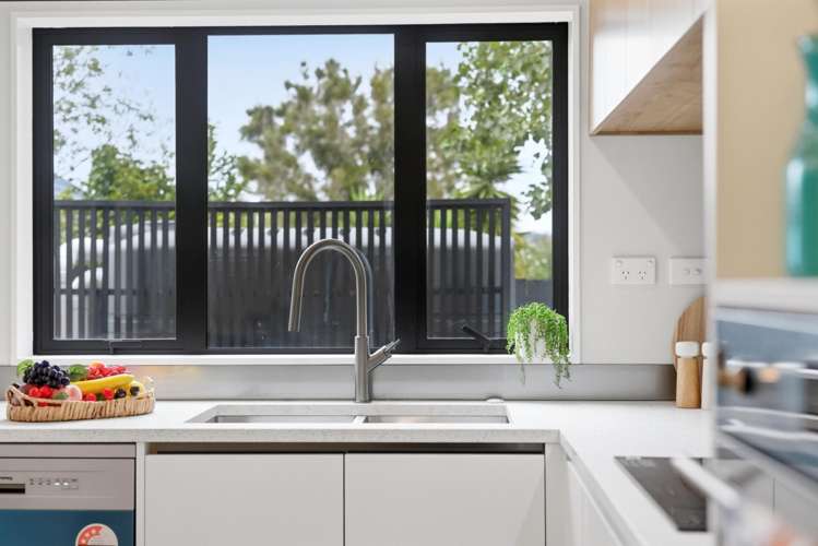 3/7 Tapu Road Huapai_3