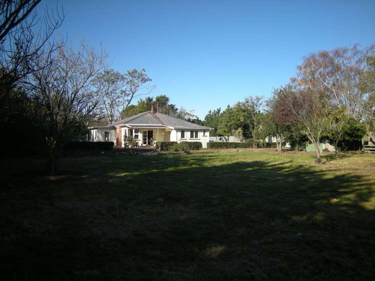 128 Embankment Road Springston_0
