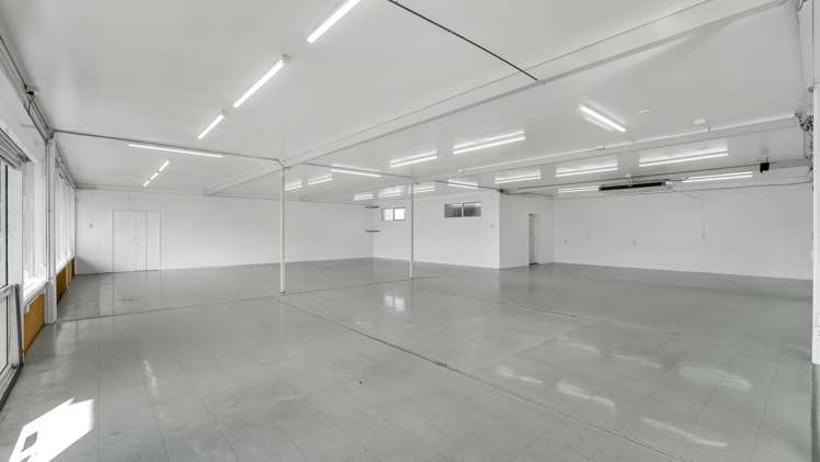 60 Elizabeth Avenue Rakaia_11