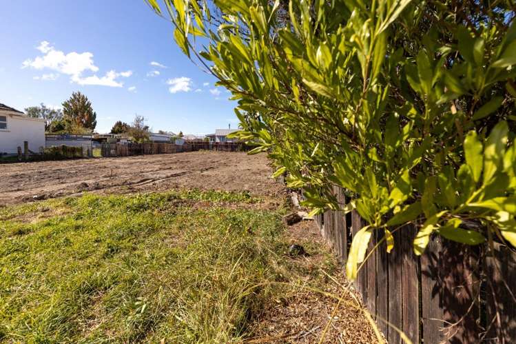 18 Girling Avenue Mayfield_1