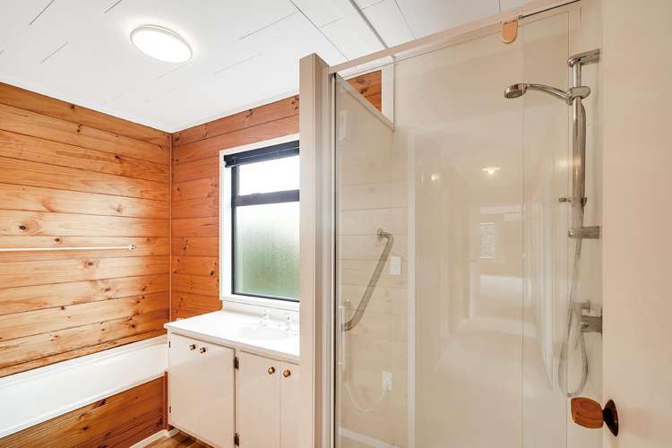 302B Cambridge Road Hillcrest_10