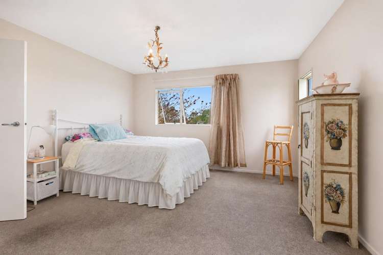 37 Te Pua School Road Helensville_9