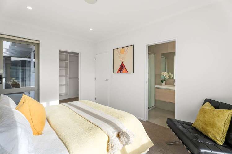 63 Pepene Avenue Conifer Grove_24