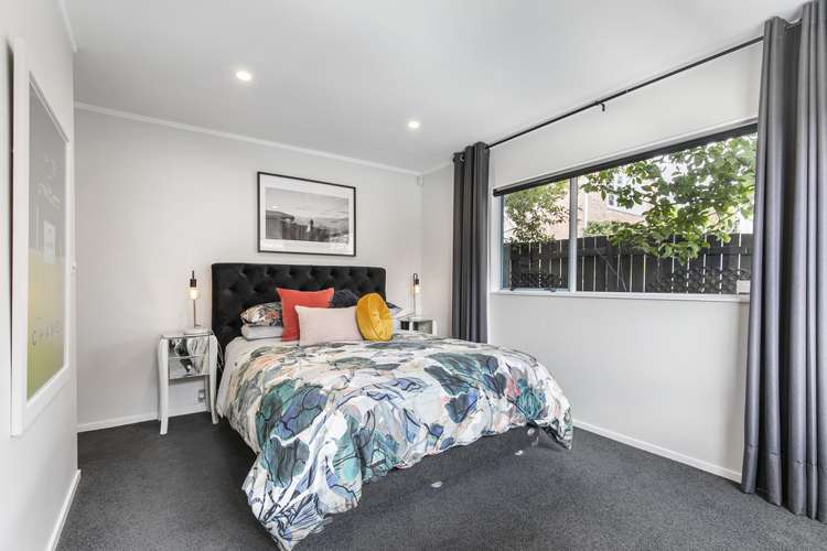 1/46a Konini Road Greenlane_8