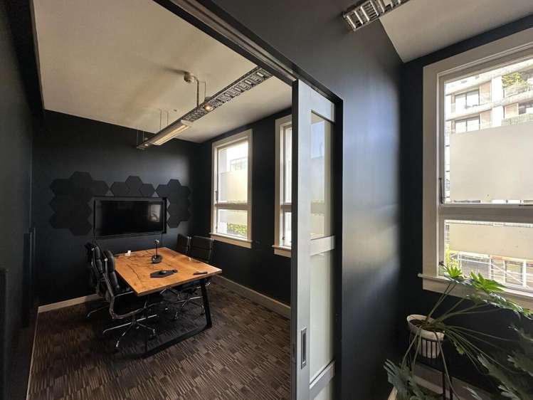 33 Sale Street City Centre_6