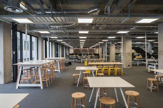 80 Willis Street Wellington Central_4