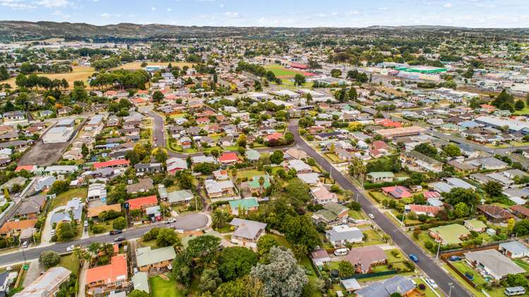 15 Campbell Place Papakura_18