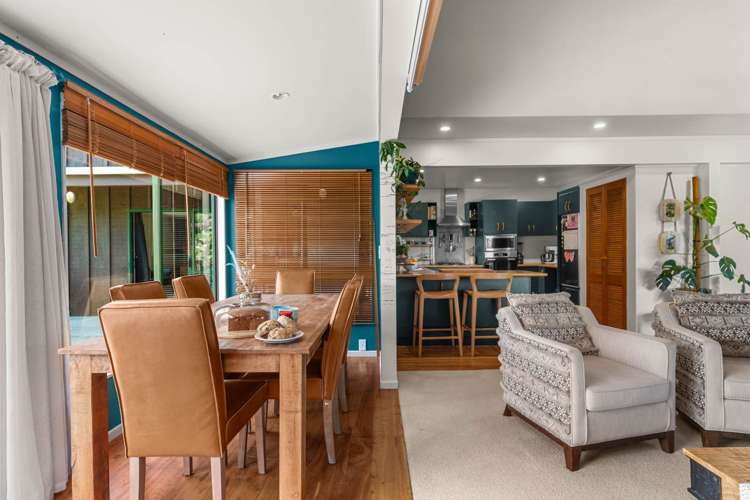 1 Darmah Lane Mangawhai_10