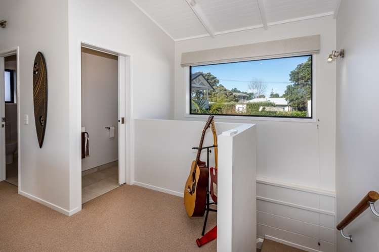 322b Mary Road Whangamata_25