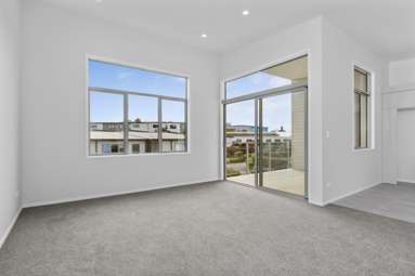 47 Tory Way_4