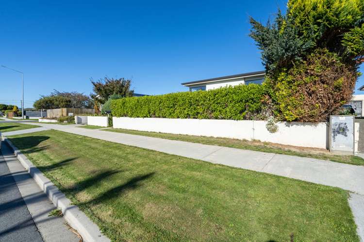 391 Saint Andrew Street Glengarry_20