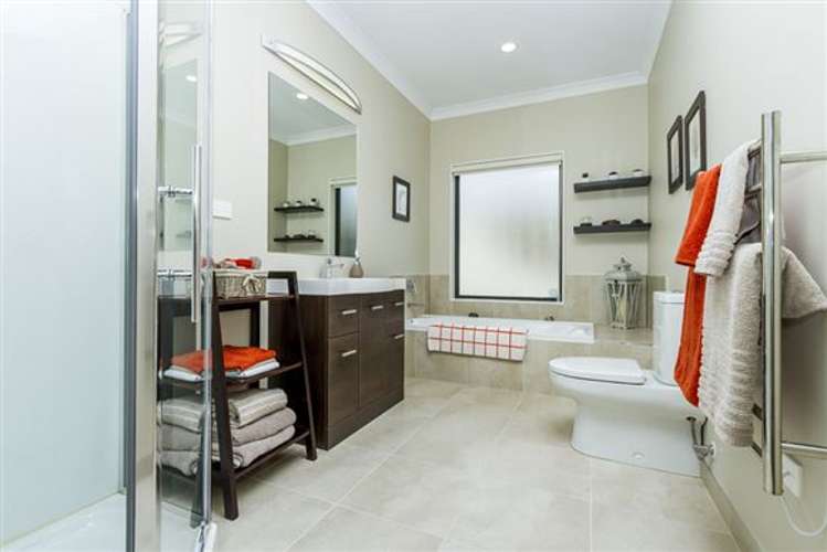 41b Wicklam Lane Greenhithe_16