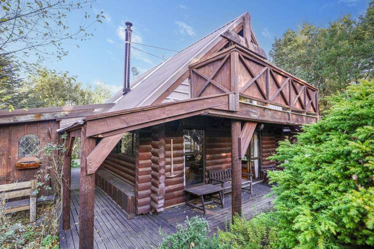 53 Terako Terrace Lyford_11