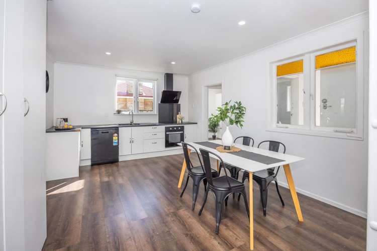 1668 Rewi Street Te Awamutu_6