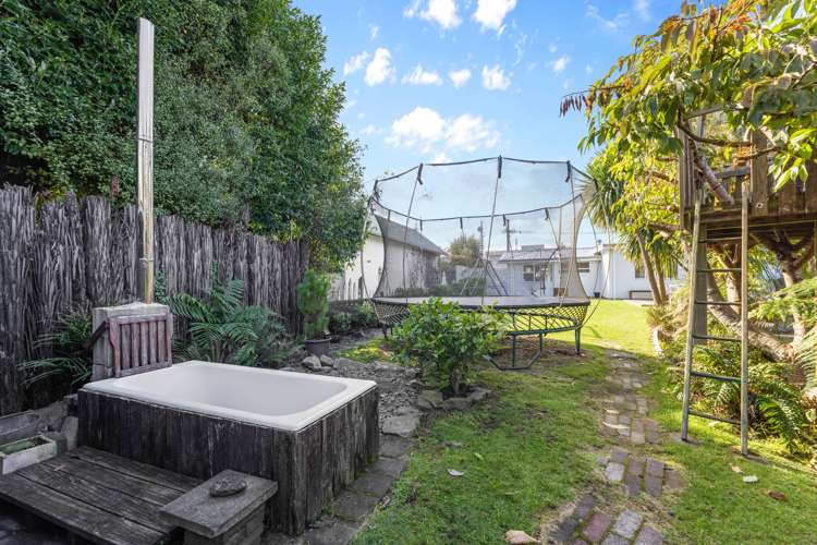 195 Tamamutu Street Taupo_25