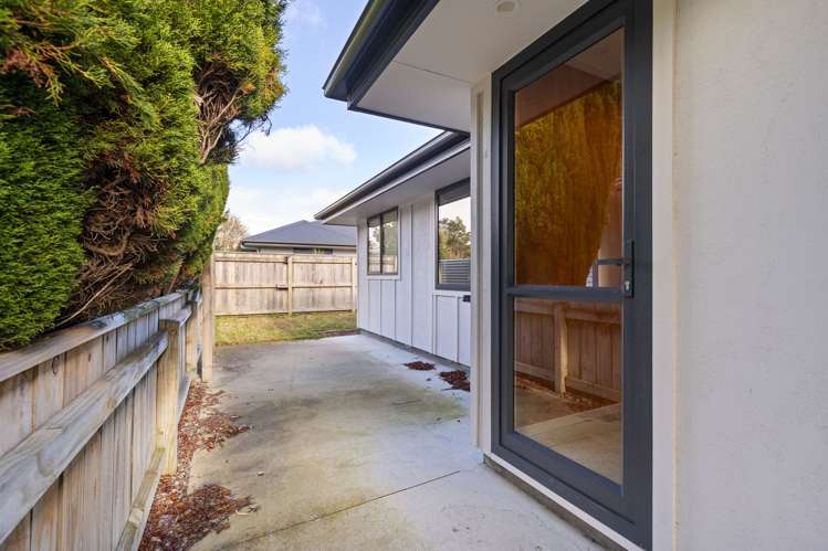 27A Tyne Street Roslyn_23