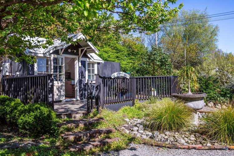 141 Main Street Greytown_15