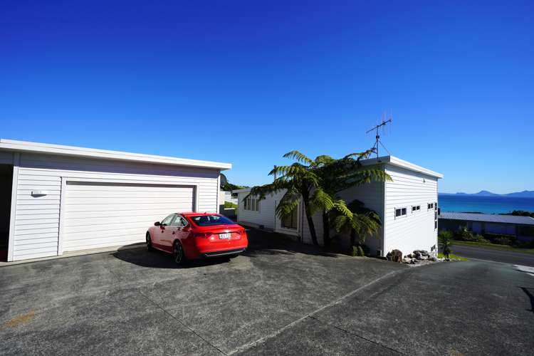 9 Seacrest Boulevard Langs Beach_18