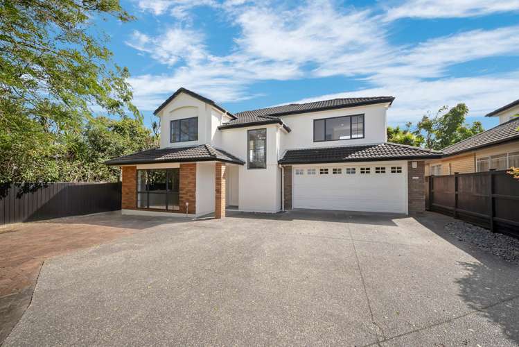 6 Belsera Court Northpark_1