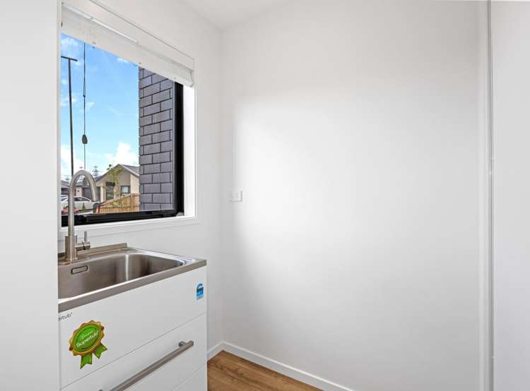 25a Hunia Place Yaldhurst_8