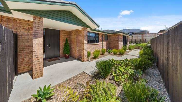 4 Galston Court Pokeno_1