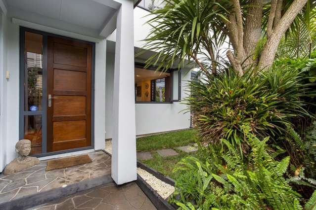 8a Onepoto Road Hauraki_2