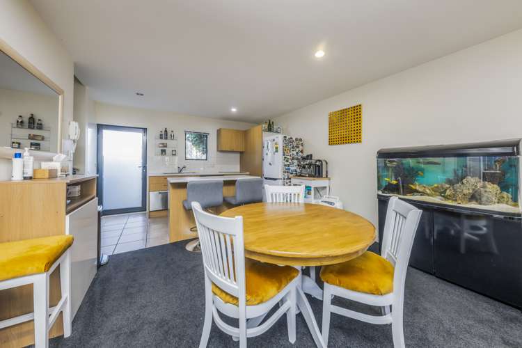5j Dryden Place Mount Wellington_5