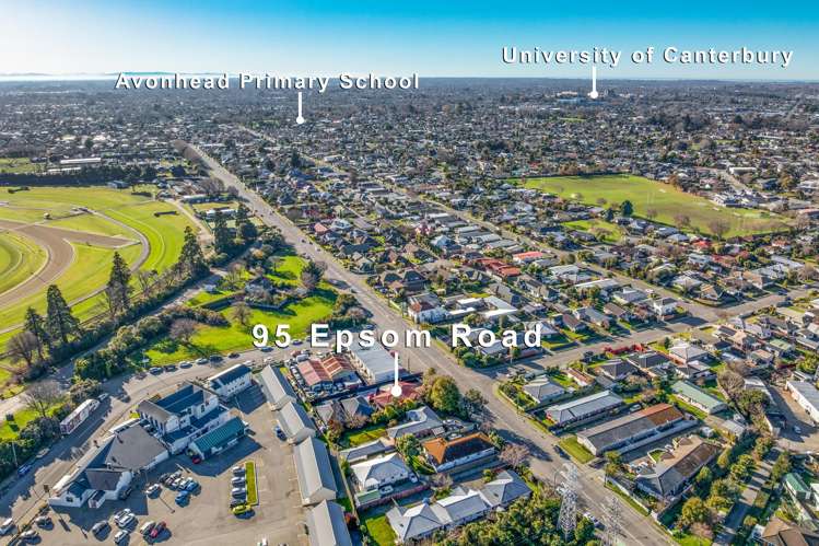 95 Epsom Road Sockburn_17