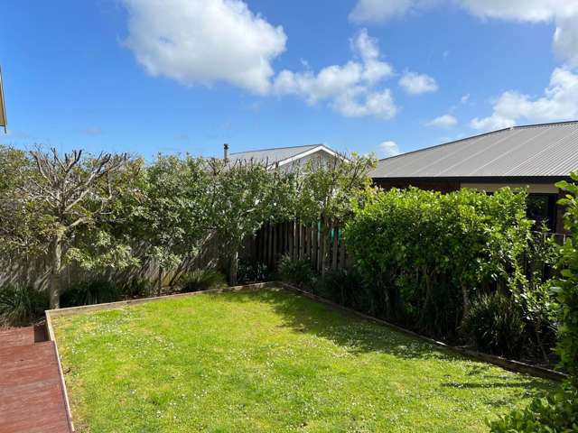 71a Victoria Avenue Waiuku_2