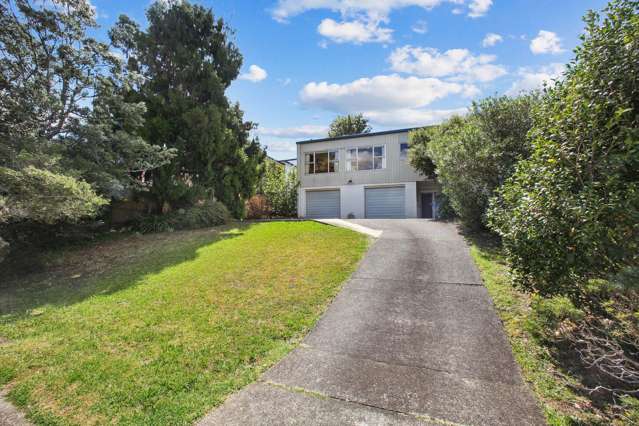 210 Ti Rakau Drive Pakuranga Heights_3