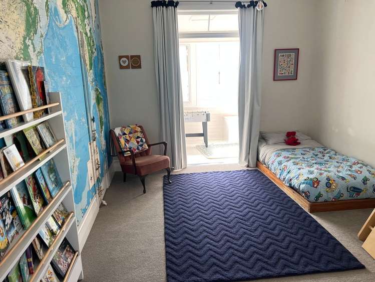 18 Argyle Street Waipu_5