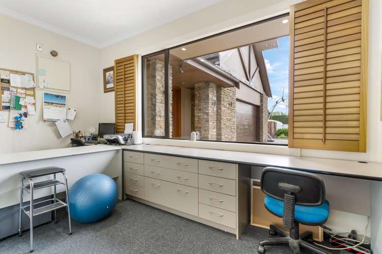 36 and 38 O'Brien Road Winton_21