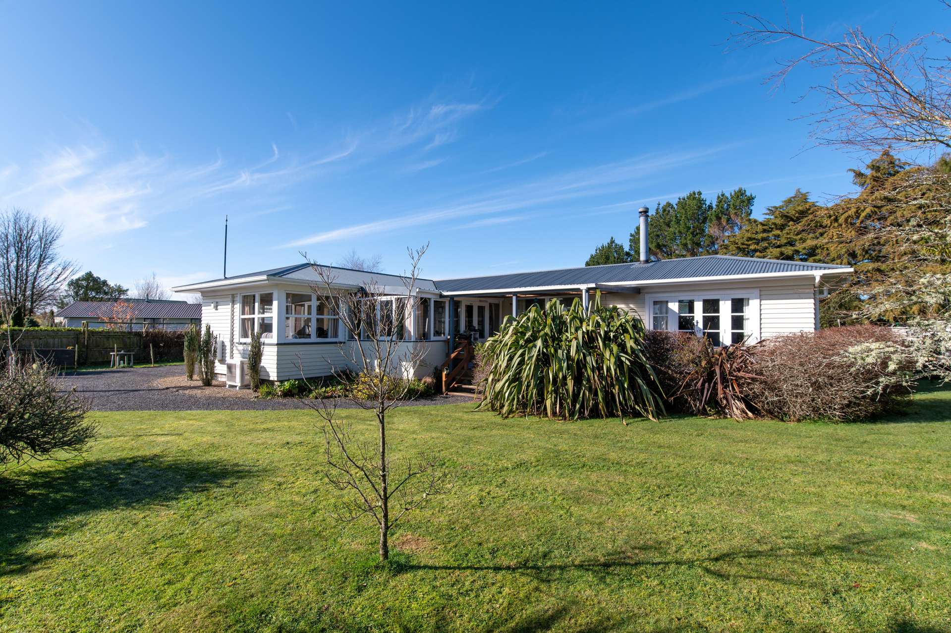 14 Tarena Street Mamaku_0