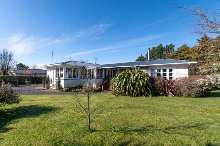14 Tarena Street_0