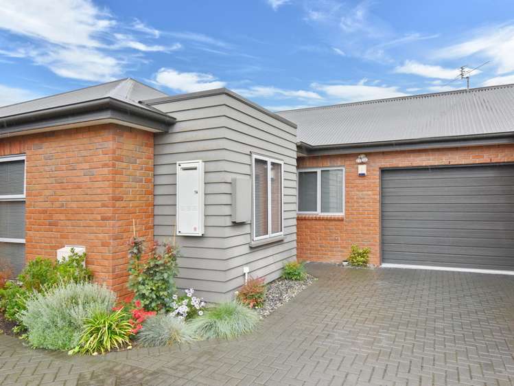 11b Redfern Street Northwood_13