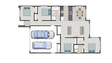 Lot 348_1