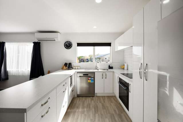 15 Myrlene Place Nawton_4