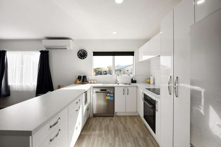 15 Myrlene Place Nawton_3