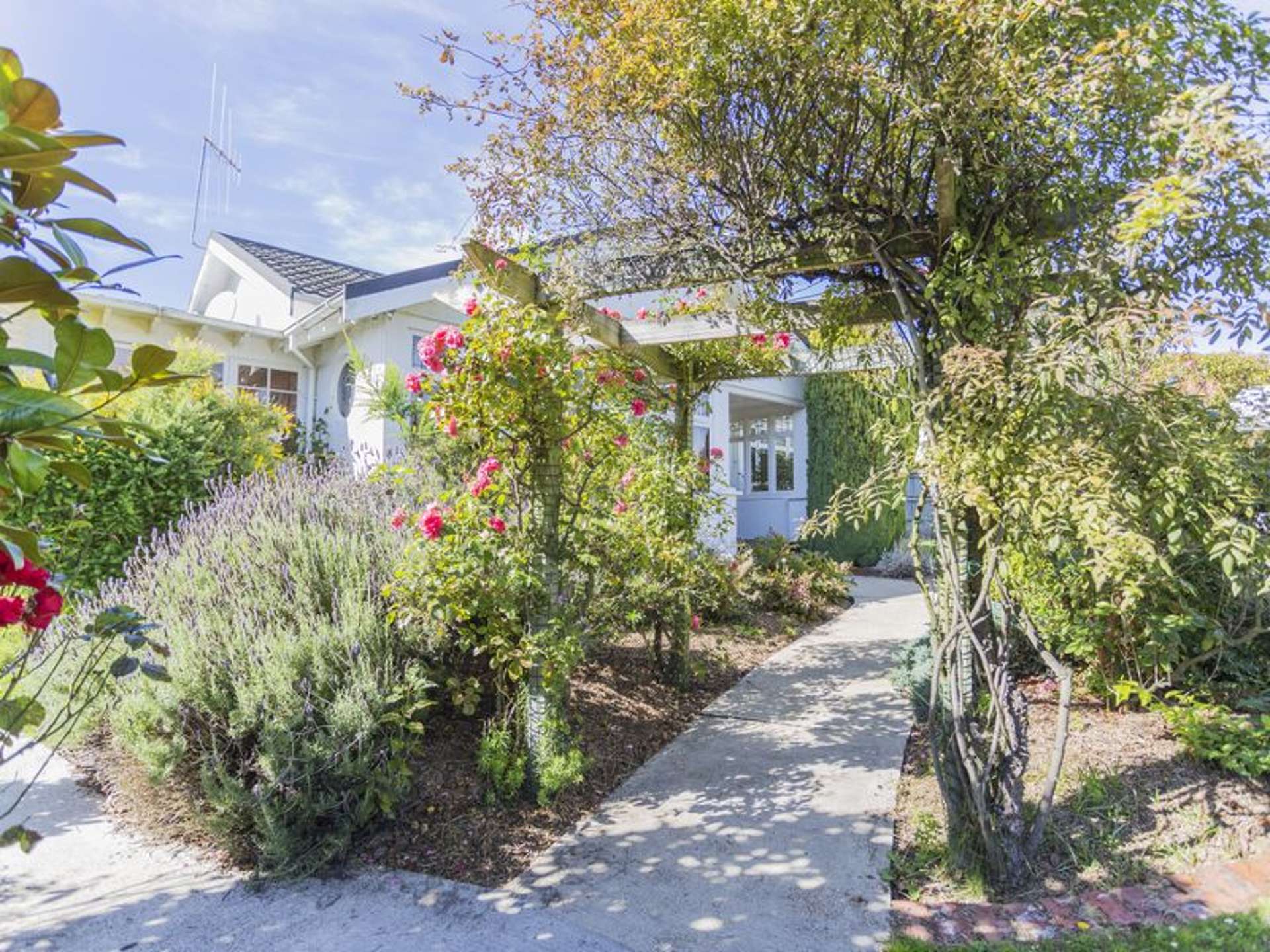 13 Lune Street Oamaru_0