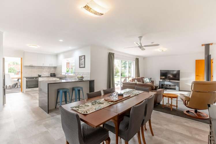 6 Beechwood Close Paraparaumu Beach_8