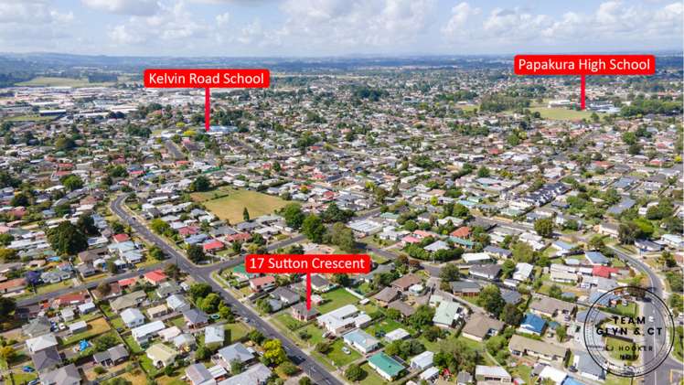 17 Sutton Crescent Papakura_8