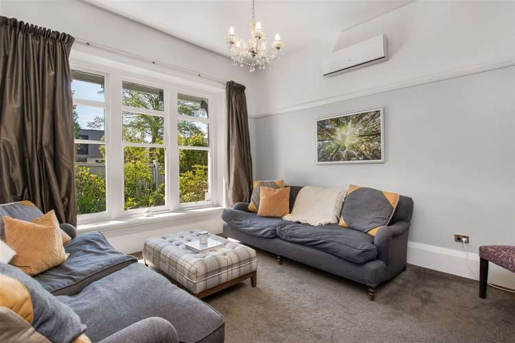 121 Winchester Street Merivale_6